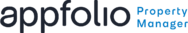 appfolio