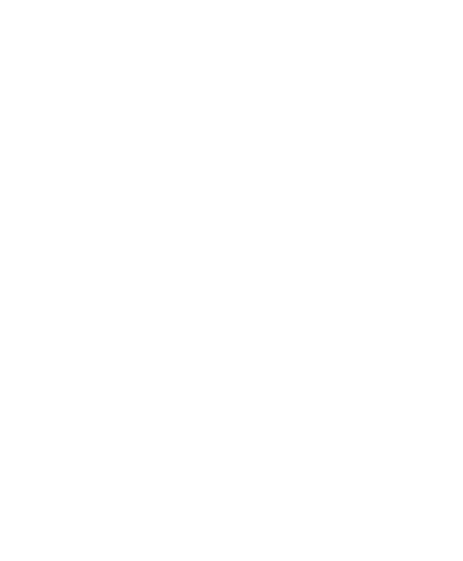 realtor