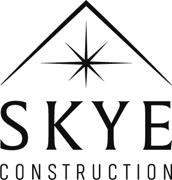 skye construction