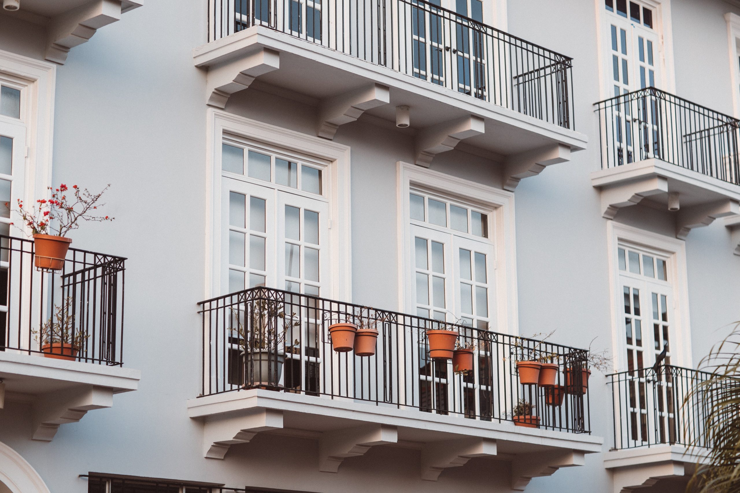 property management salt lake city