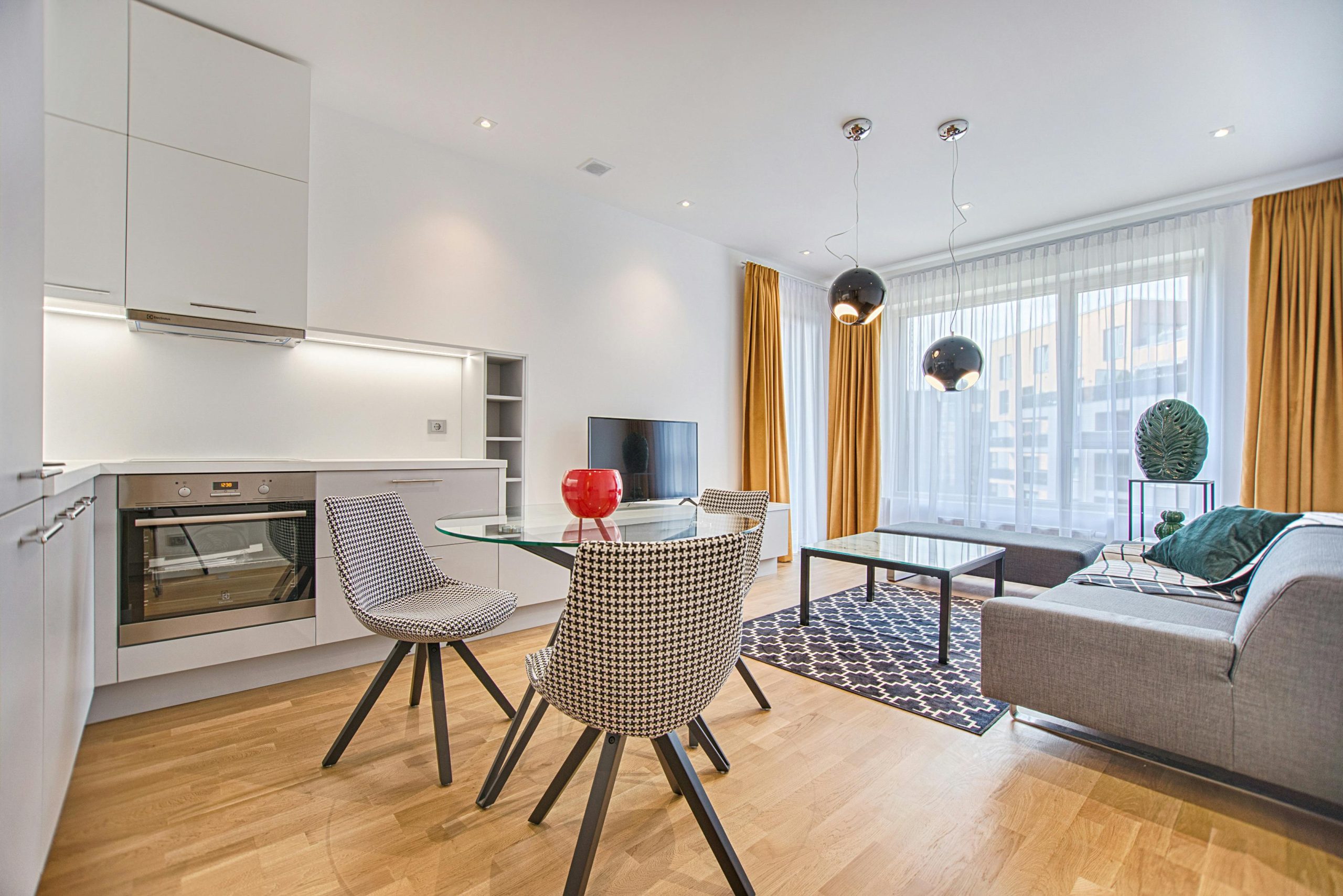 sun property group