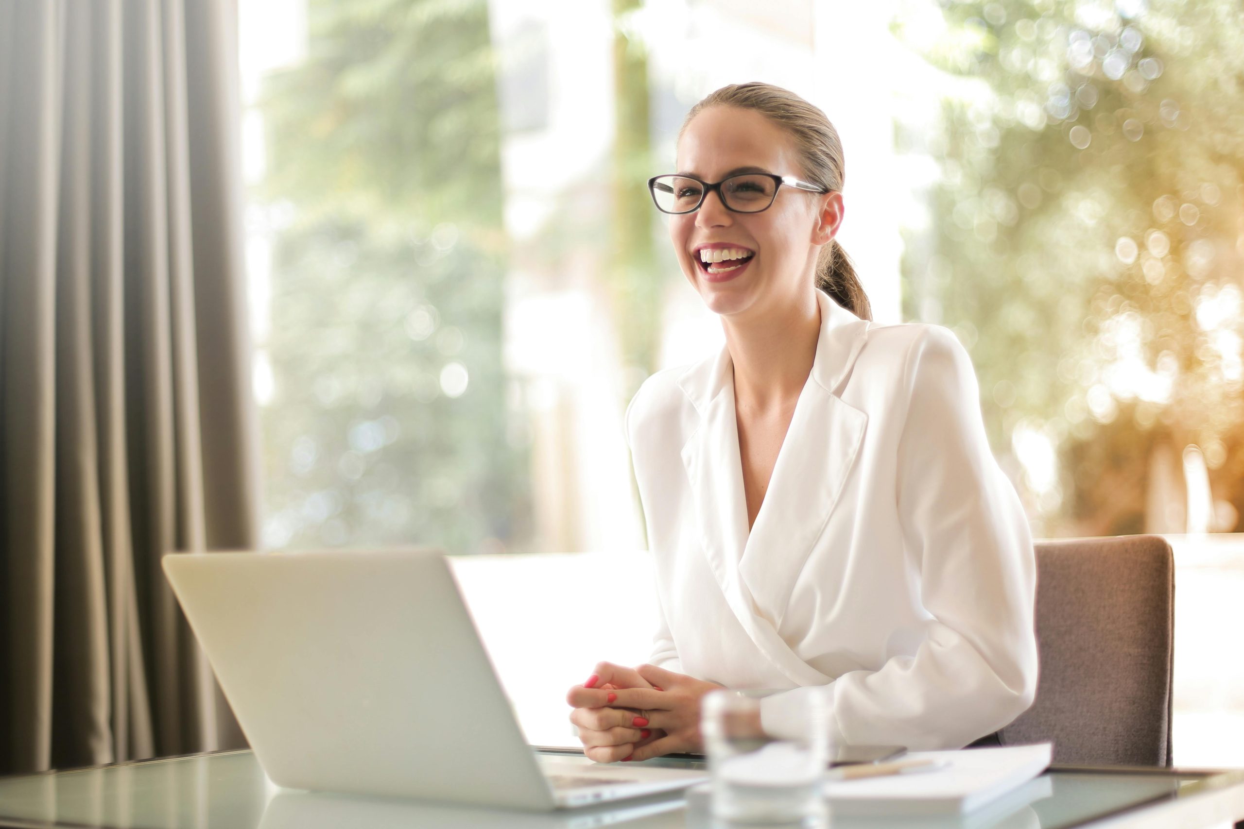 Property Management Company Can Save You Time and Money