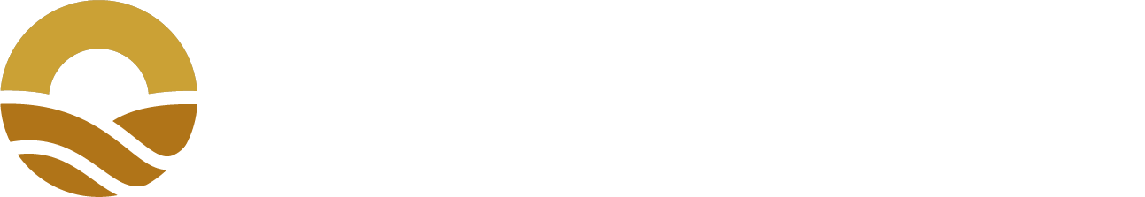 sun property group