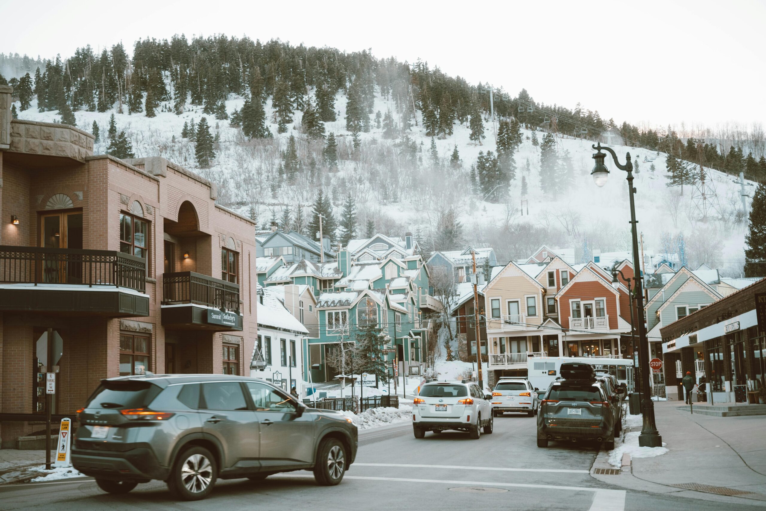 park-city-property-management-utah
