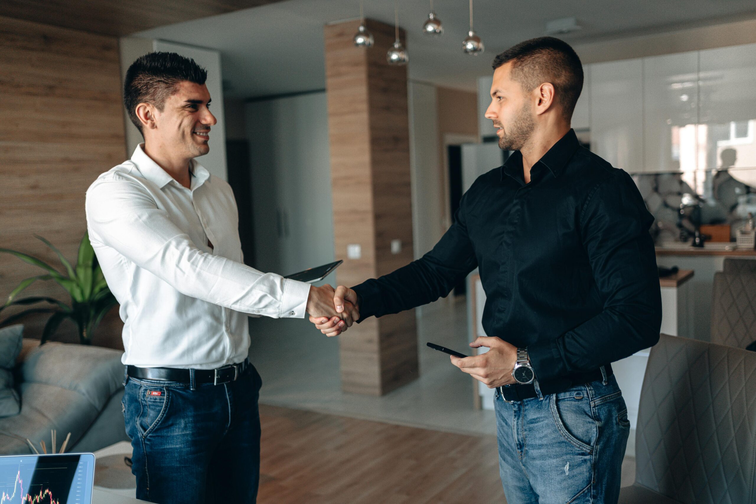 hire-a-property-manager-utah