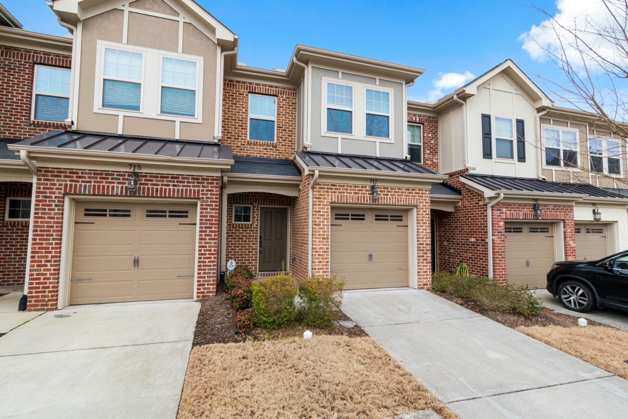 salt lake property management