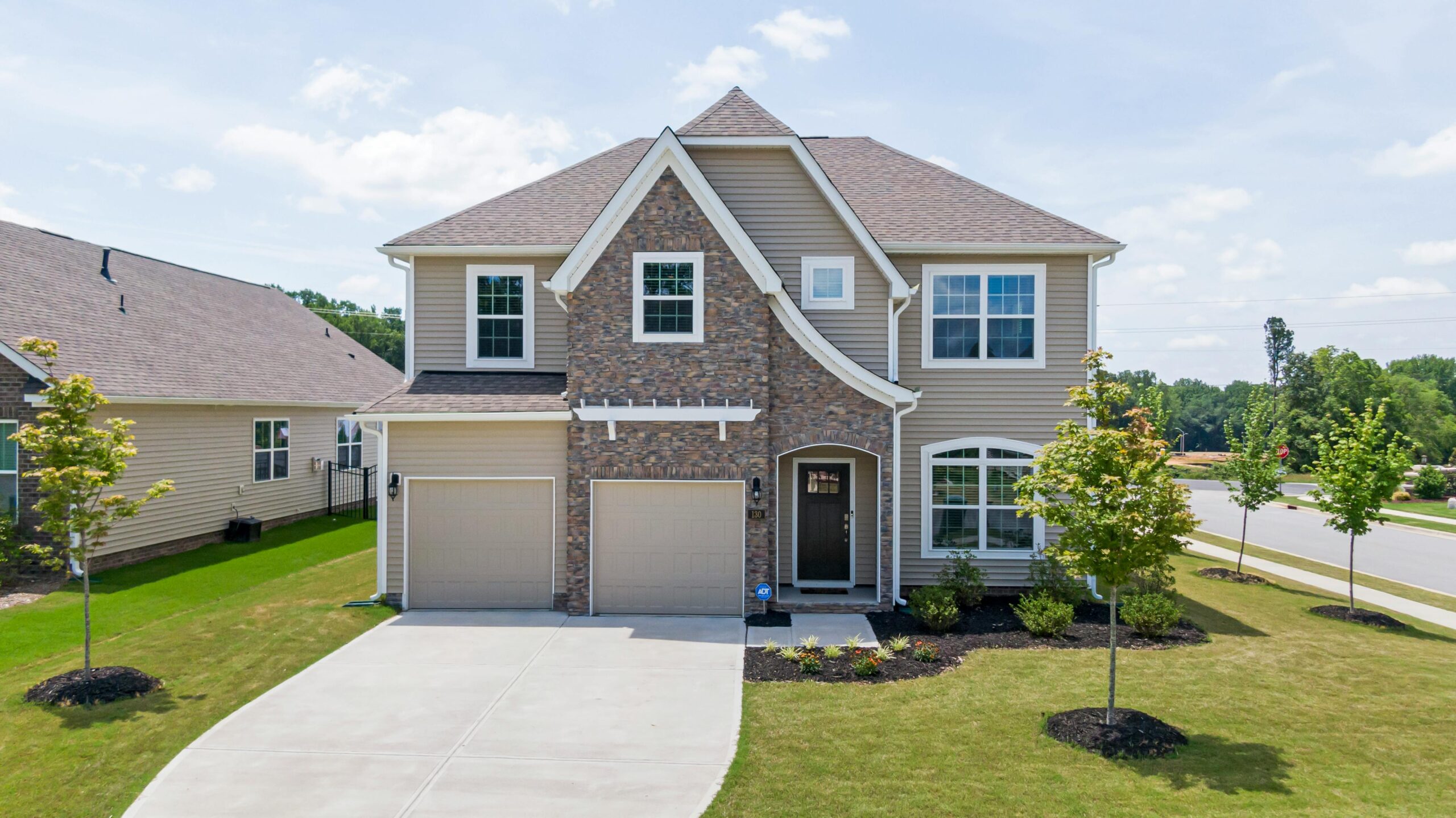 single family home in draper utah