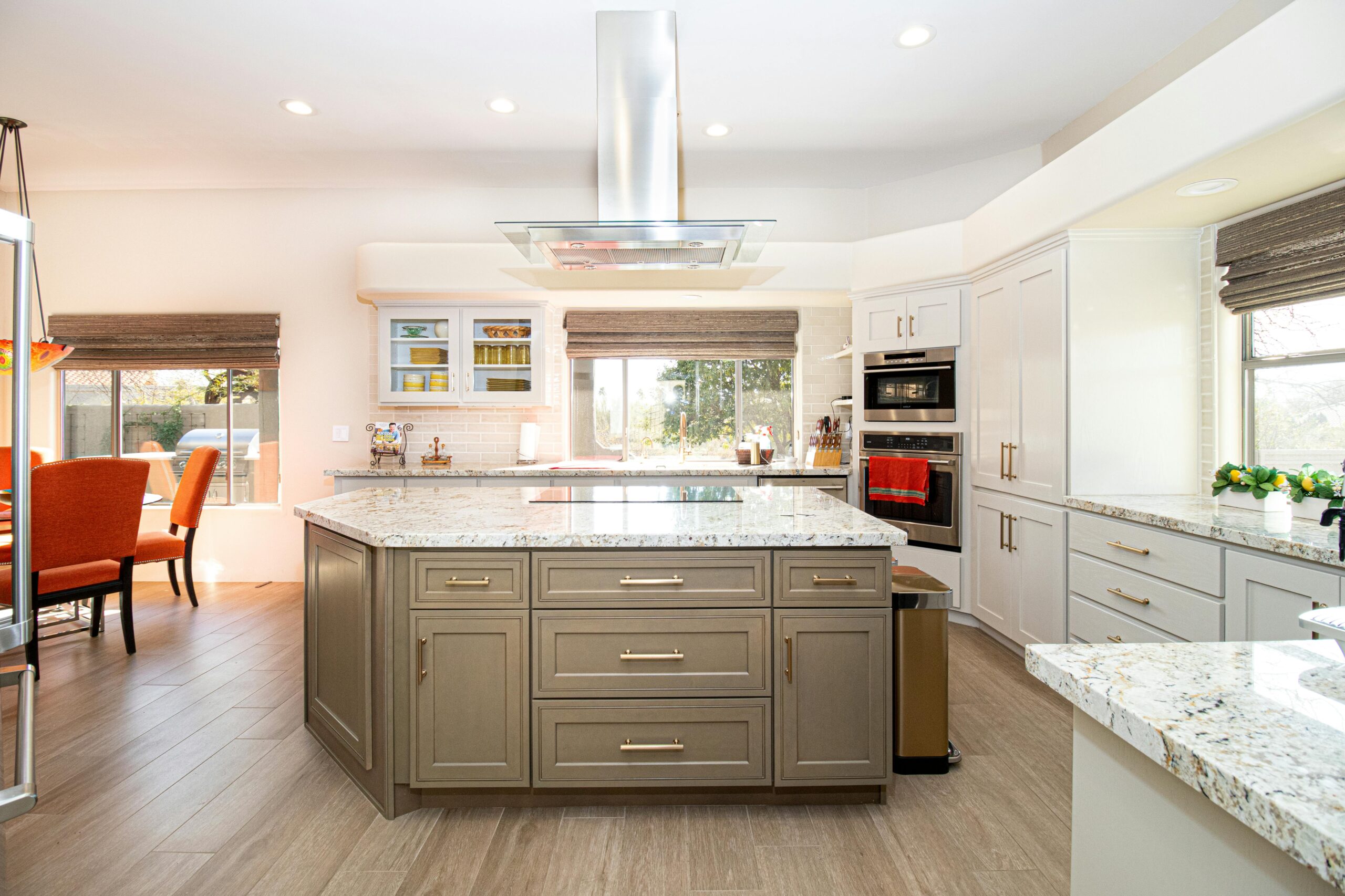 spring-maintenance-checklist-utah-rental-properties