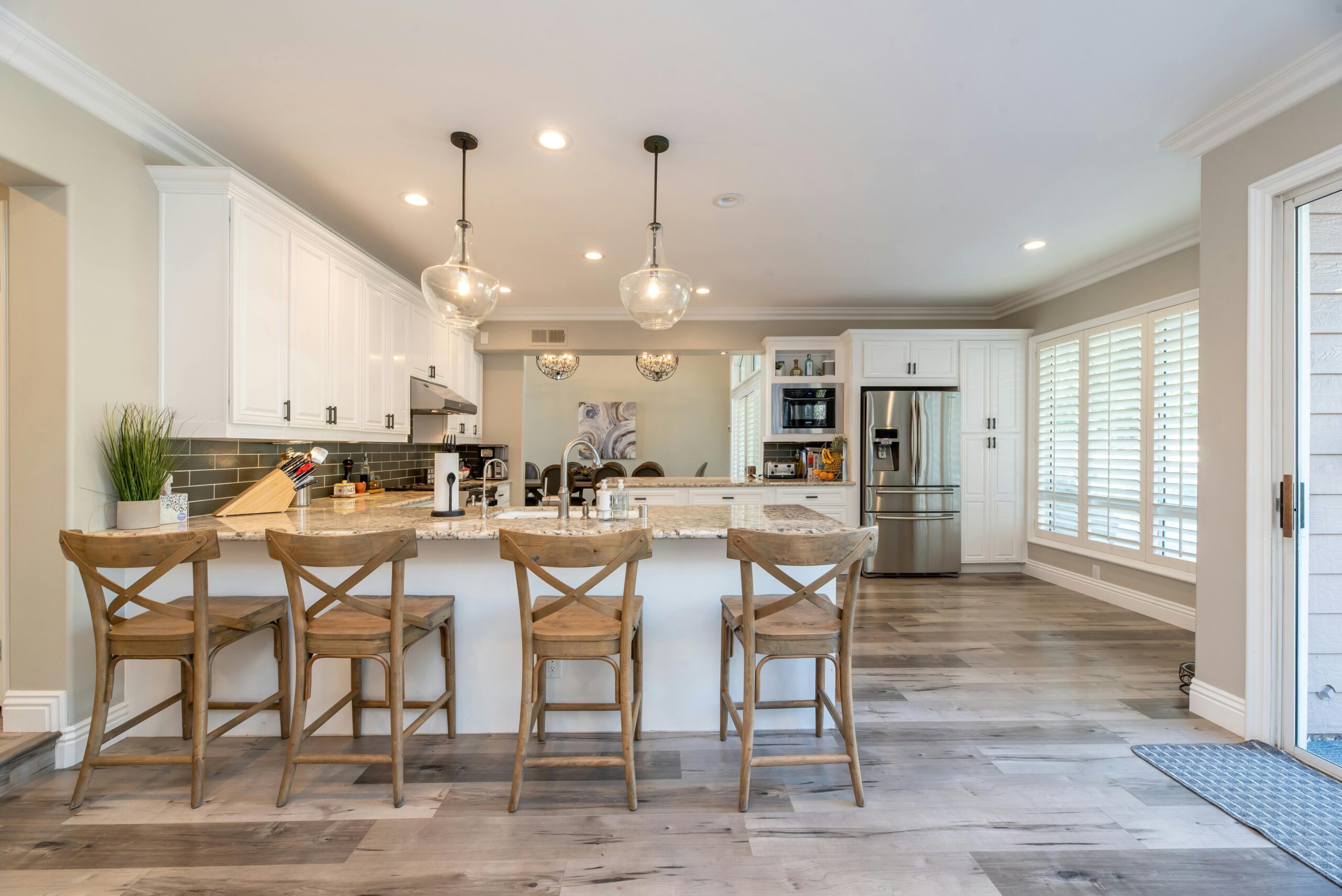 kitchen-in-utah-home