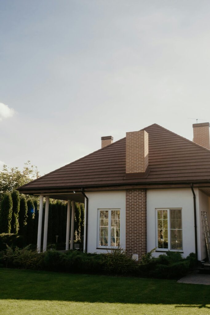 draper-property-management