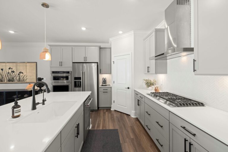 sandy-utah-rental-property