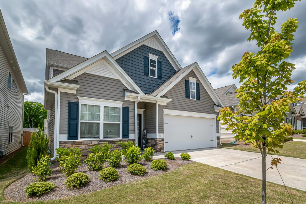 west-jordan-property-management