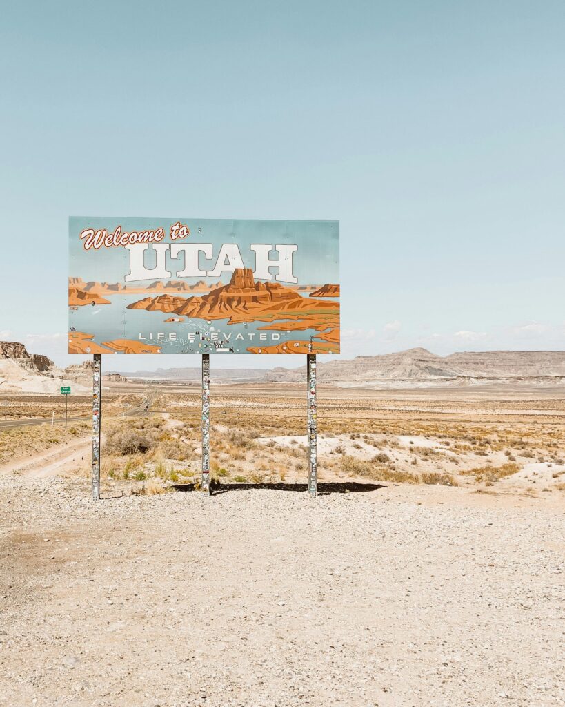 what-does-a-property-manager-do-utah