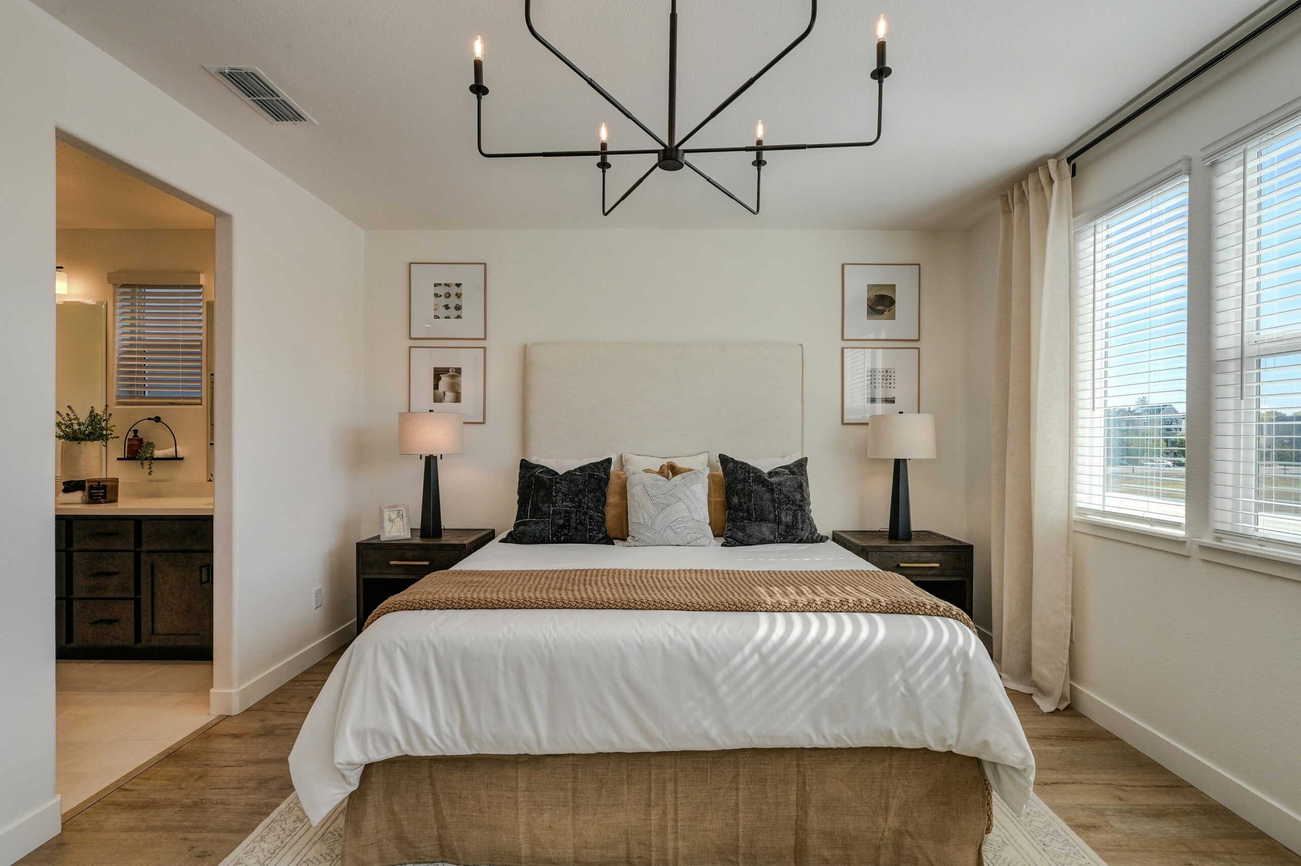 herriman-property-management